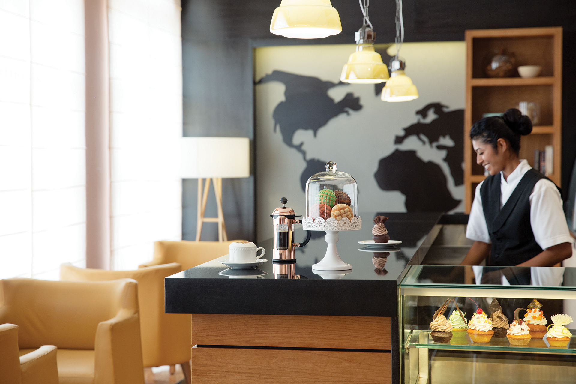 What Everyone Ought to Know About The Best Caribbean Coffee