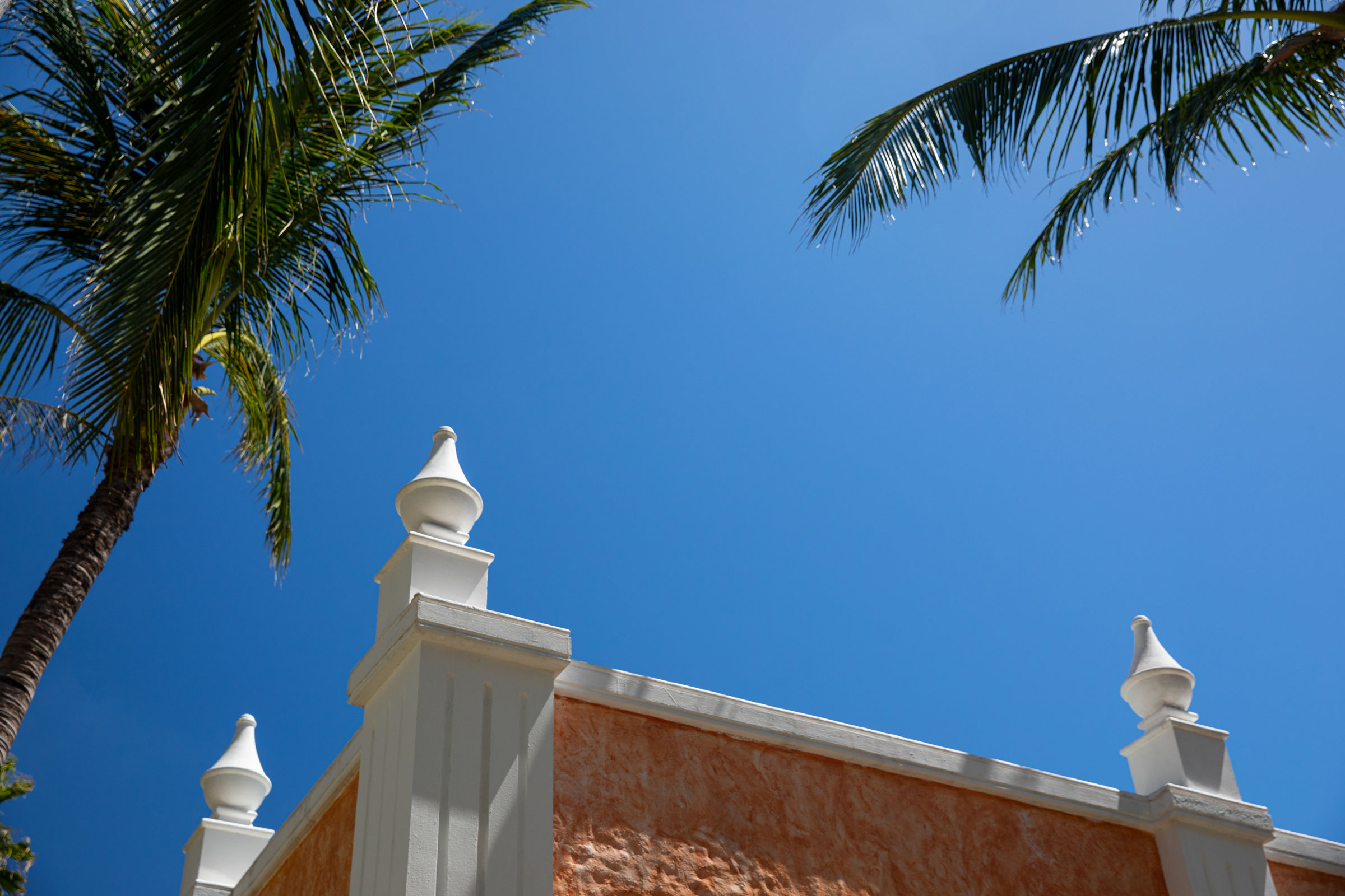 Everything You Need to Know About The Cancun Hotel Zone