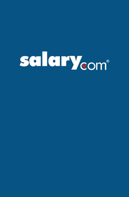 Salary.com Recognized by Analyst Study for Strengths in Data Software