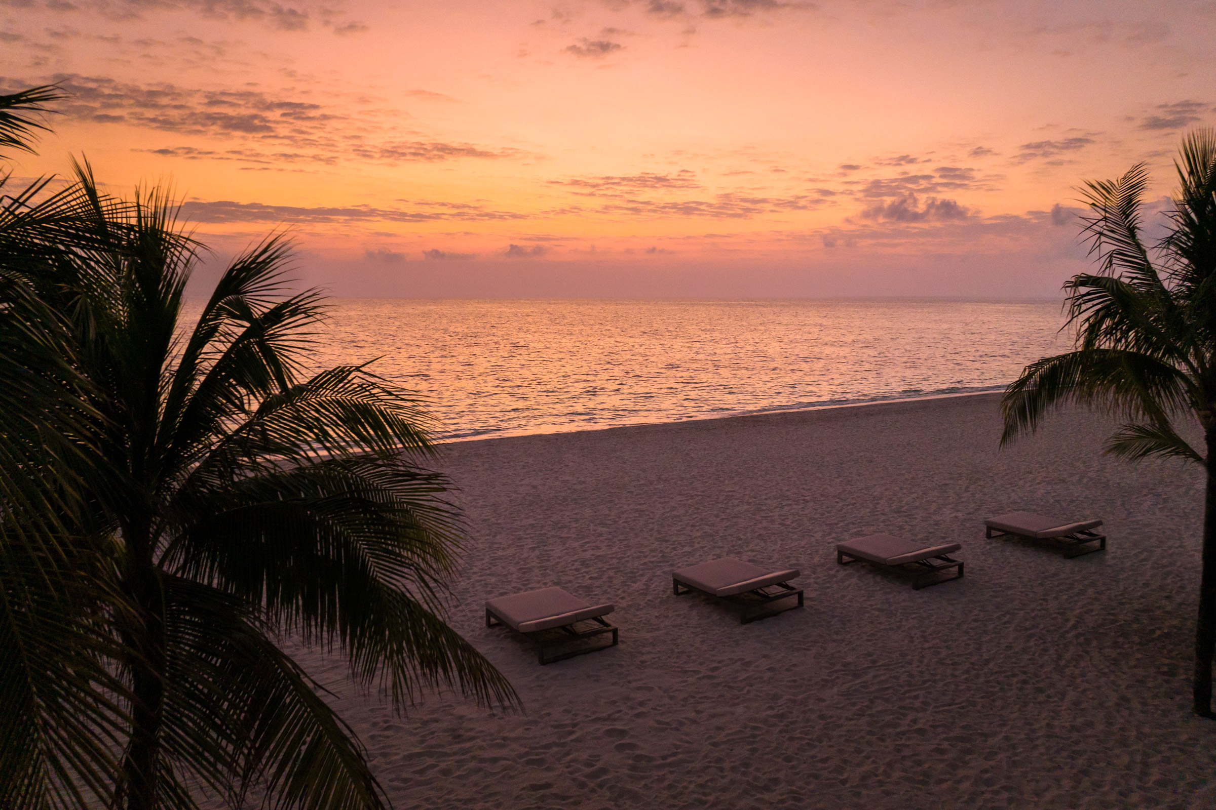 What Are The Time Zones For Cancun, Punta Cana And Montego Bay?