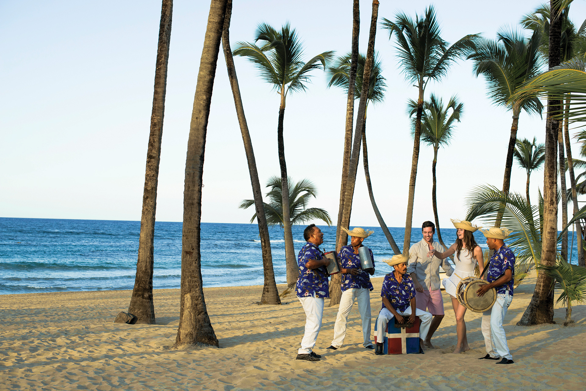 8 Couples Activities And Unique Things to do in Punta Cana!