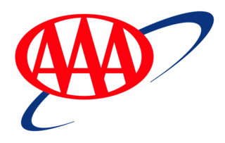 AAA Diamond Award AAA Diamond Award